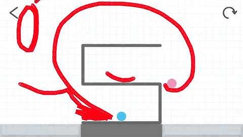 I have cleared stage 505 on Brain Dots! http://braindotsapp.com #BrainDots #BrainDots_s505