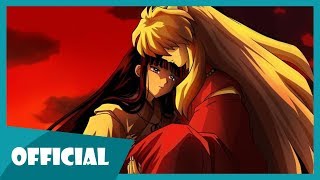 Rap về Inuyasha - Phan Ann