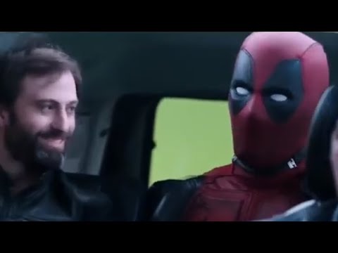 أخطاء مقصودة في أفلام عالمية، لماذا؟؟