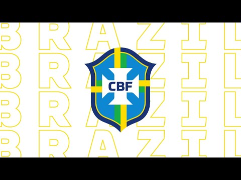 Brazil Goal Song FIFA World Cup 2022