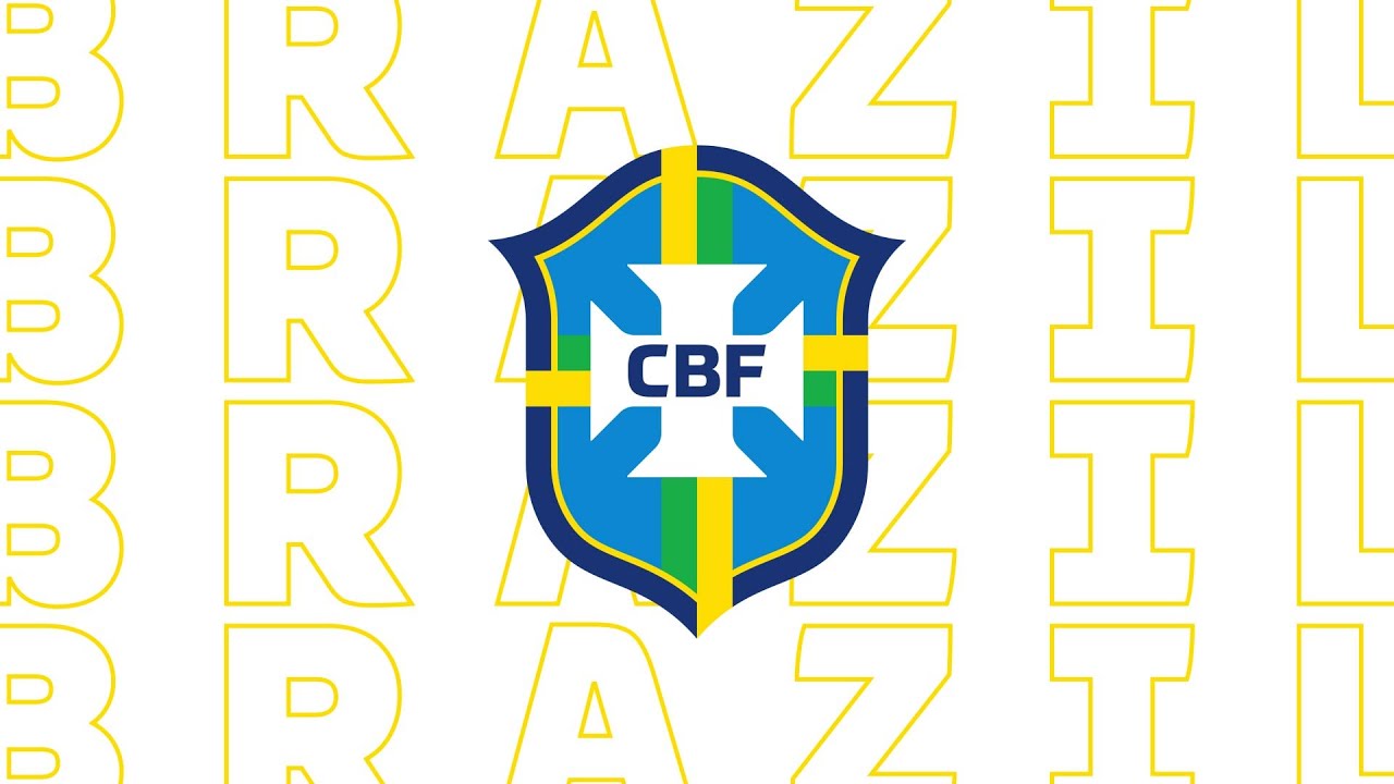 Brazil Goal Song FIFA World Cup 2022 YouTube Brazil goal song fifa world cup 2022 youtube