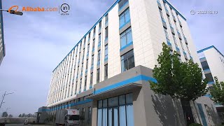 Yide Medical Device Manufacturing Co., Ltd