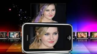 Slideshow maker Video editor Image slide styles_ Slideshow  Maker Video Editor Bild Dia Stile screenshot 4