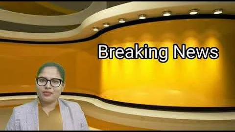 Aakhir kab jayega Corona