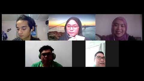 Subject: Teaching Aural- Oral Skills (CES2243)