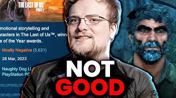 The Epidemic Of AWFUL PC Ports Won