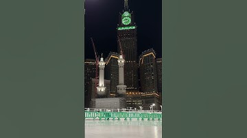 أواخر سورة الحشر ، ماهر المعيقلي تلاوة خاشعة