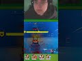 The ONLY Kill i'll get Normal Resurgence | #ghighi_tv op #Twitch