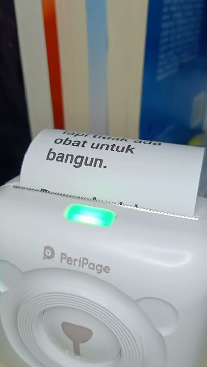 OBAT TIDUR #quotes #shortvideo #trendingshorts #tiktokvideo #funnyvideo #shorts #status #story
