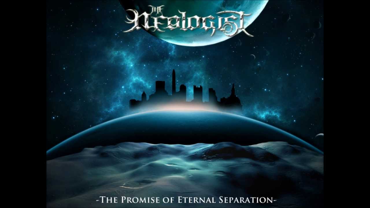 The Neologist - The Fall of an Empire (+ Lyrics) [HD]