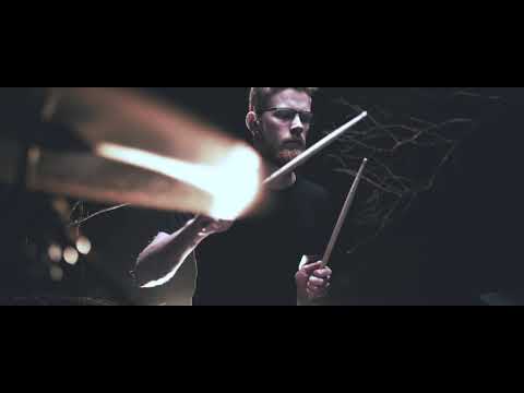 Divine Apocalypse - Misanthropic (Official music video)