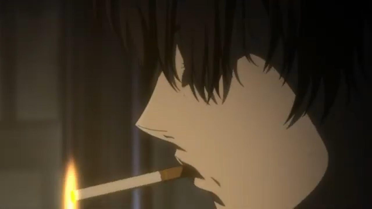 Intro 1/2 - Zushiboyz 1 - Caba & JJ [SLOWED & REVERB]