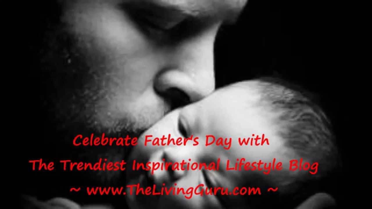 Download Happy Father's Day Jun 2012 To All Loving Fathers ...