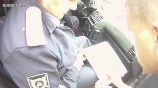 Беспредел сотрудников ДПС города Губкин.MOV(, 2012-05-17T14:44:38.000Z)