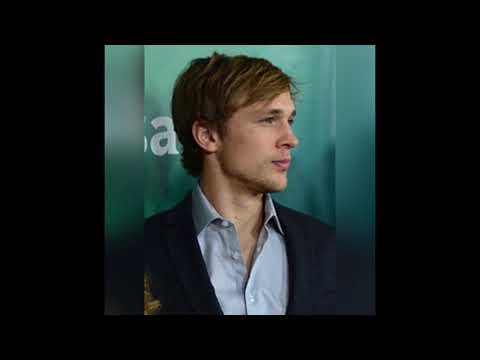 Video: William Moseley: Biografie, Creativitate, Carieră, Viață Personală