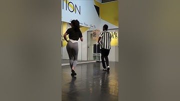 Bachata Shines | Arun Pauer & Sneha Vakkala | Bachata Corazon Festival - Singapore | Feb 2023