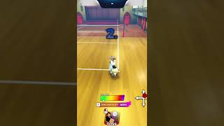 3 Best Jinko Serves