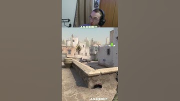 I have Aimbot in CSGO too