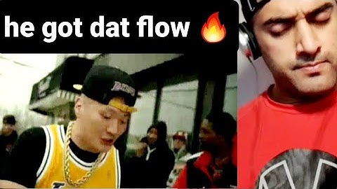 British Reaction to China Mac - Prolific 🎥 @adioash #RIPNIPSEY - Viewer Request