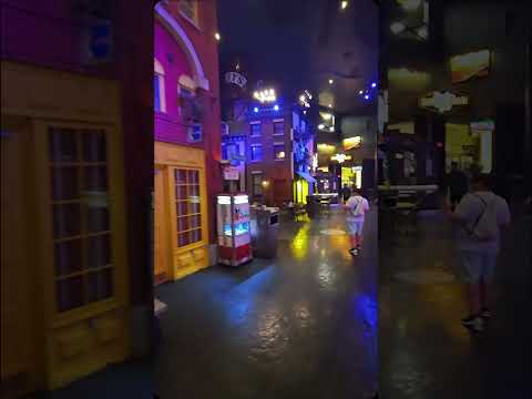 Rueda de casino Monterrey N.L Mexico (flashmob)