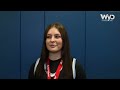 WyoSports Laramie County Girls Basketball Player of the Year: Cashlynn Haws