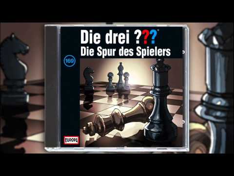 Spielers Spielers