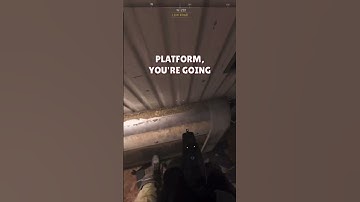 DOME NEW MW2 GLITCH SPOT FOR INFECTED ! #glitch #glitchspot #viral #fyp #trending