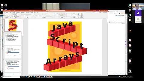 Rutgers Summer CS170 Loops and Arrays