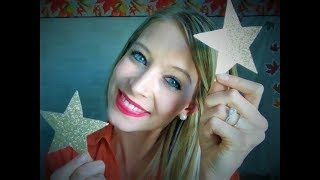 ONLINE CLASSROOM REWARD SYSTEMS: Top 5 Parent (and Student) Favorites and FAQ!