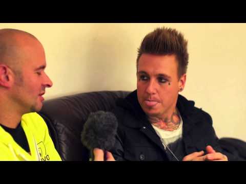 Video: Jacoby Shaddix Net Değer