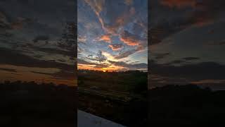 Download Lagu The beauty of #sunset is the promise of another #sunrise .. MP3 Download Lagu The beauty of #sunset is the promise of another #sunrise .. MP3