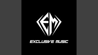 Orb Sak Nea (Nam Con Remix) [Short Version]
