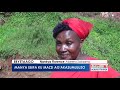 Manya Abifa Ku Mazzi Agakasulumuluzo Manya Abifa Ku Mazzi Agakasulumuluzo