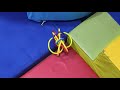 Foundation For Paediatric  Therapy is live