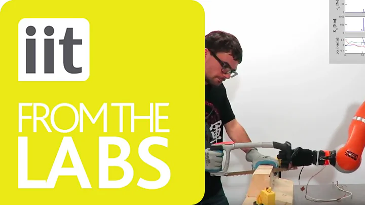 Towards Multi-Modal Intention Interfaces for Human-Robot Co-Manipulation