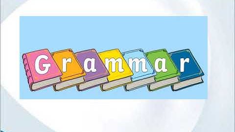 2nd Prim. - Connect plus - unit 3 lessons 1, 2, 3 (W 5)