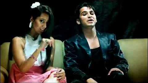 Manjinder Gill -Mittran di Akh (Official Video) (online) punjabi hit song 2012