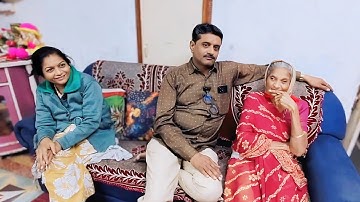 આજ આ બધાએ ભેગા થઈને મને રોવડાવી.😭#dharafamilyvlog #gujarativideo #familyvlog 