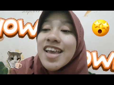 Smart Learning Technopreneurship_Annajwa Wafda Azula_04617