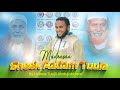 New Neshida Tuji Abdujebar Mudannoo Seenaa She Adam Tula Irratti Gama Online M Sh Adam Tuulaa 2024 