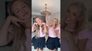 WHO IS MOST LIKELY TO … 🤭 #bestfriend #trending #tiktok #challenge #funny #viral