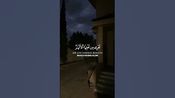 القارئ سلمان العتيبي✨🤍#قران_Quran#يَوْمَ_تَرَى_الْمُؤْمِنِينَ_وَالْمُؤْمِنَاتِ_يَسْعَىٰ_نُورُهُم