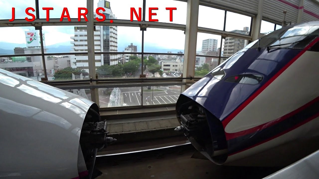 WebmasteＪＳＴＡＲＳ．ＮＥＴ鉄道写真集『電車界』発売中！YOUTUBE★とおるＴＶ！