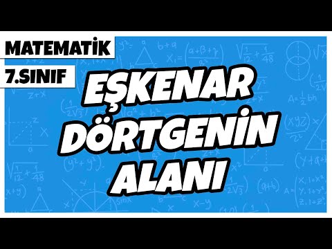 Video: İngiliz Vatandaşlığı Almanın 3 Yolu