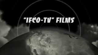 IFCO TV Trailor