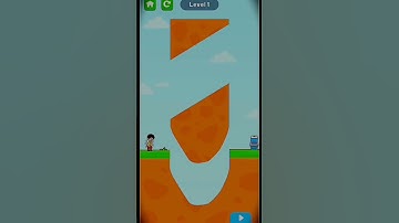 👿🗿💪 Slice to save gameplay 👿🗿💪#lvl5 #shortfeeds#shorts#trending#gaming#top5 #viralfeeds#slicetosave