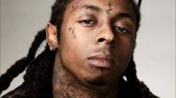 She will - Lil Wayne Ft Drake & Rick Ross (Remix)