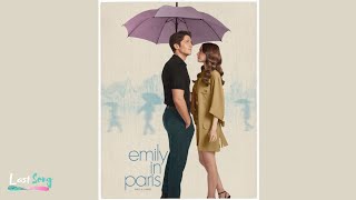 Emily in Paris Season 2 Soundtrack | Ep.8 | La Femme - Cool Colorado _ sub español•Paroles