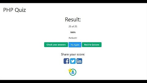 PHP interview questions for freshers #coding #youtubevideo #backend #video #corporate #html #css