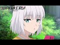 1v1 Me! | Iwakakeru -Sport Climbing Girls-